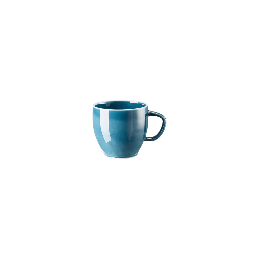 Coffee Cup image number 0