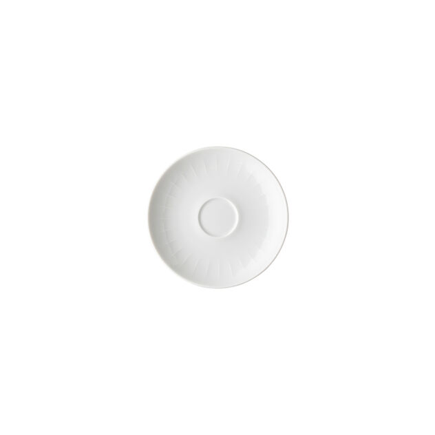 A.D. Saucer image number 0