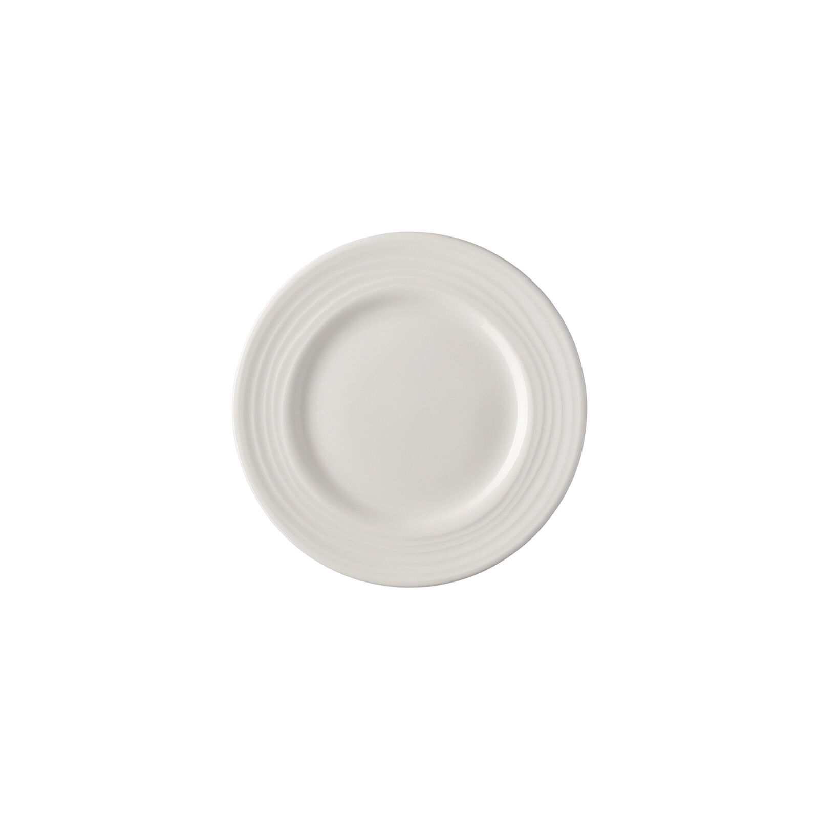 Rim plate 16 cm image number null