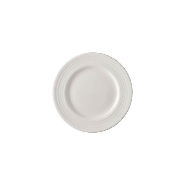Bread and butter plate, 6 1/4 inch image number 0