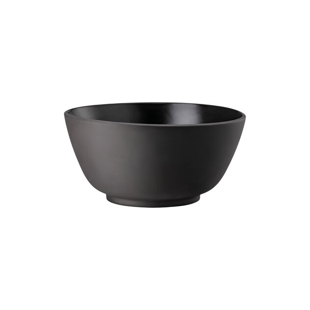 Salad bowl, 8 3/4 inch image number 0
