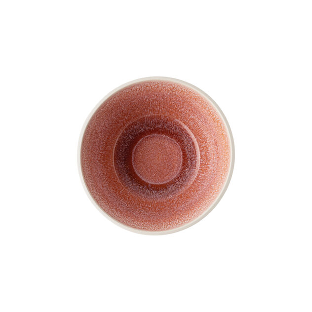 Salad bowl, 7 1/4 inch image number 0