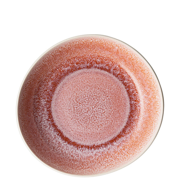 Plate deep, 11 inch image number 1