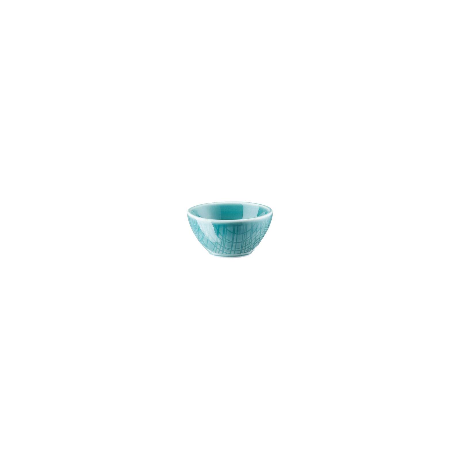 Bowl 6 cm image number null