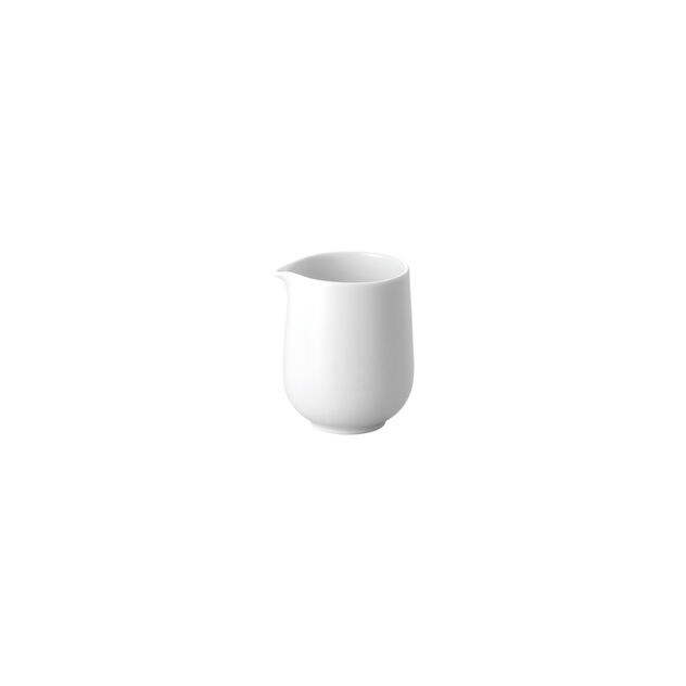Creamer image number 0