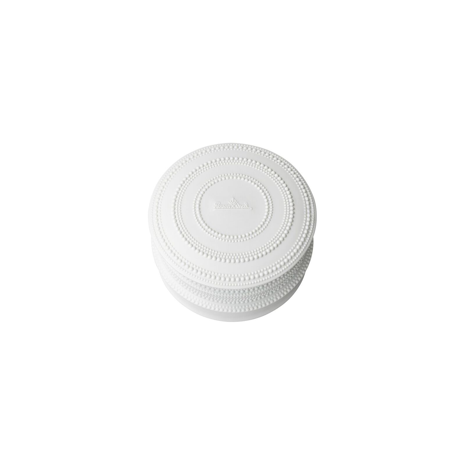 Box large, 5 inch image number null