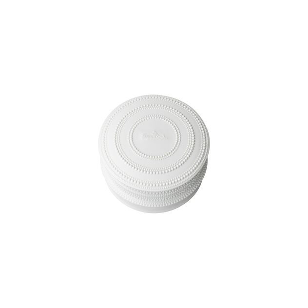 Box large, 5 inch image number 2