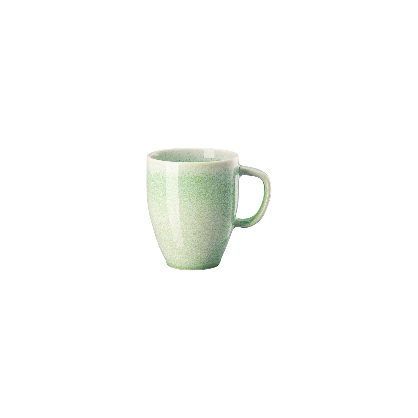 Mug image number null