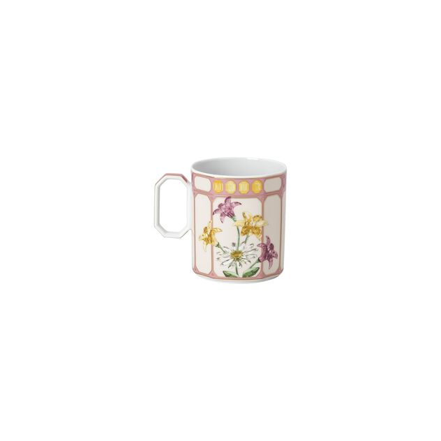 Mug image number 1