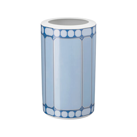 Vase, 10 5/8 inch