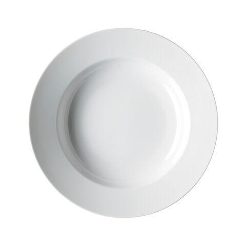 Plate deep, Ø 29,0 cm - h 5,3 cm