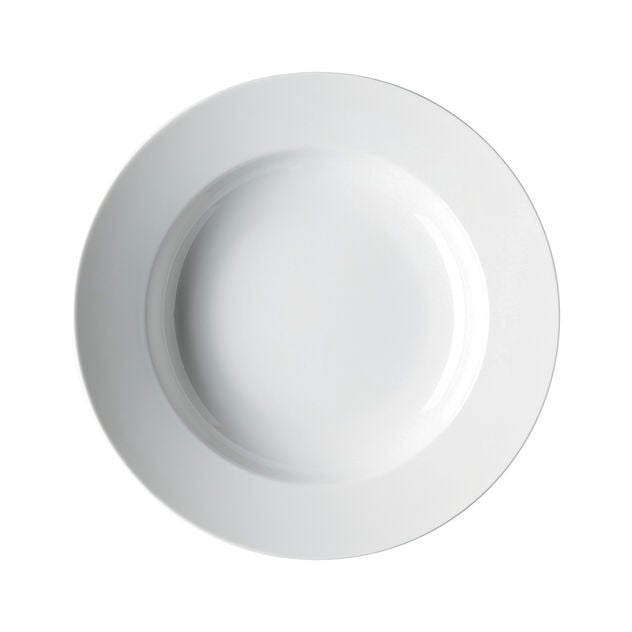 Plate deep, Ø 29,0 cm - h 5,3 cm image number 0