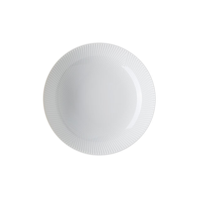 Soup Plate, 8 2/3 inch image number 0