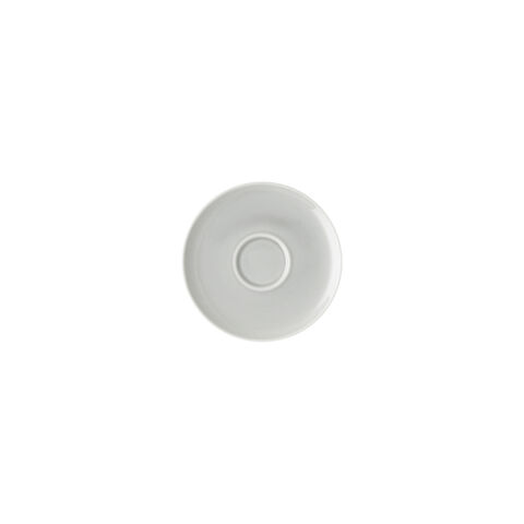 A.D. Saucer