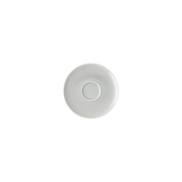 A.D. Saucer image number 0