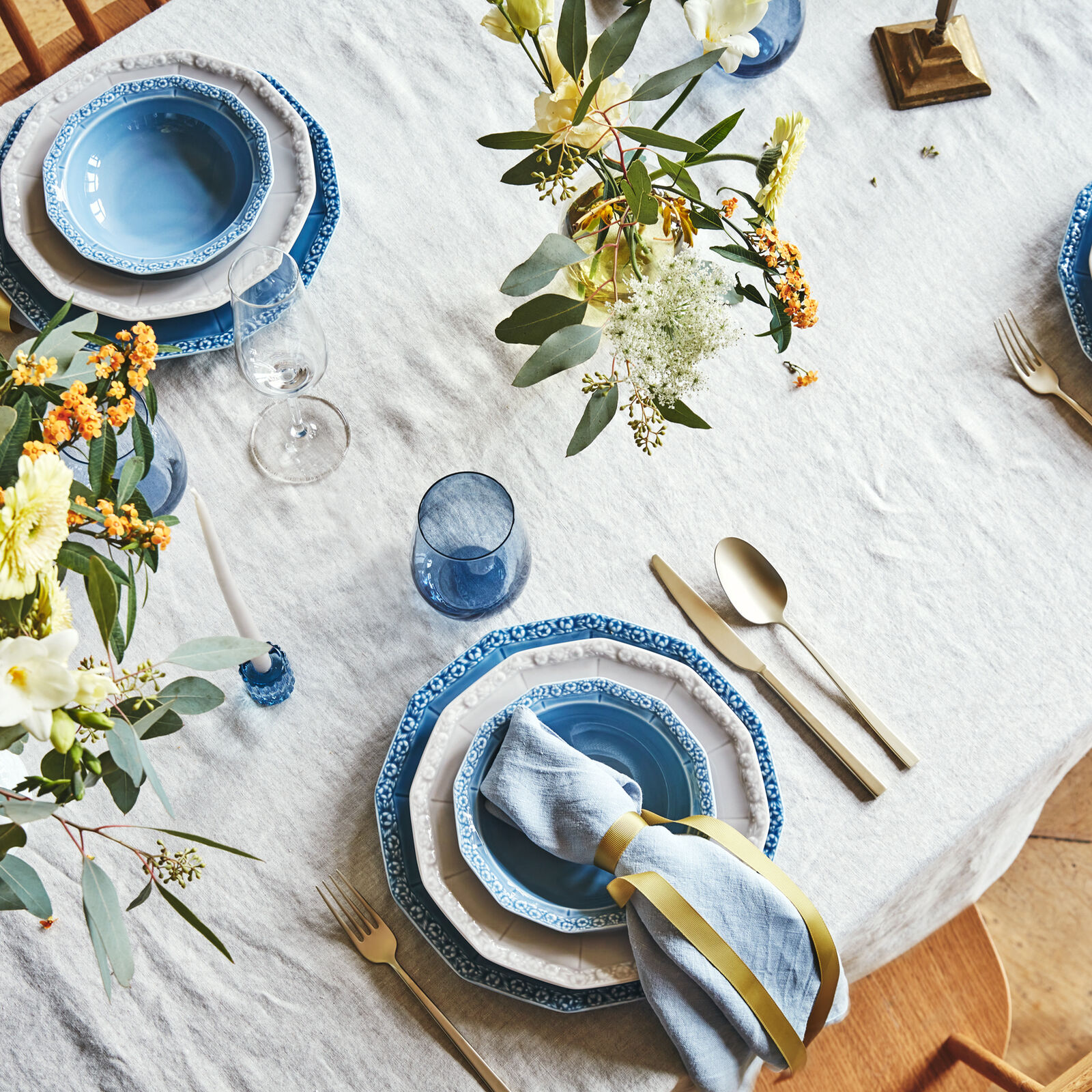 Cereal Bowl, 5 inch image number null