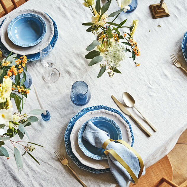 Cereal Bowl, 5 inch image number 3