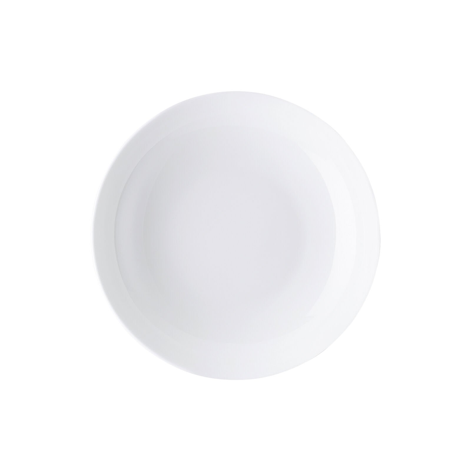 Plate deep 23 cm image number null