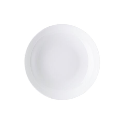 Soup Plate, 9 inch
