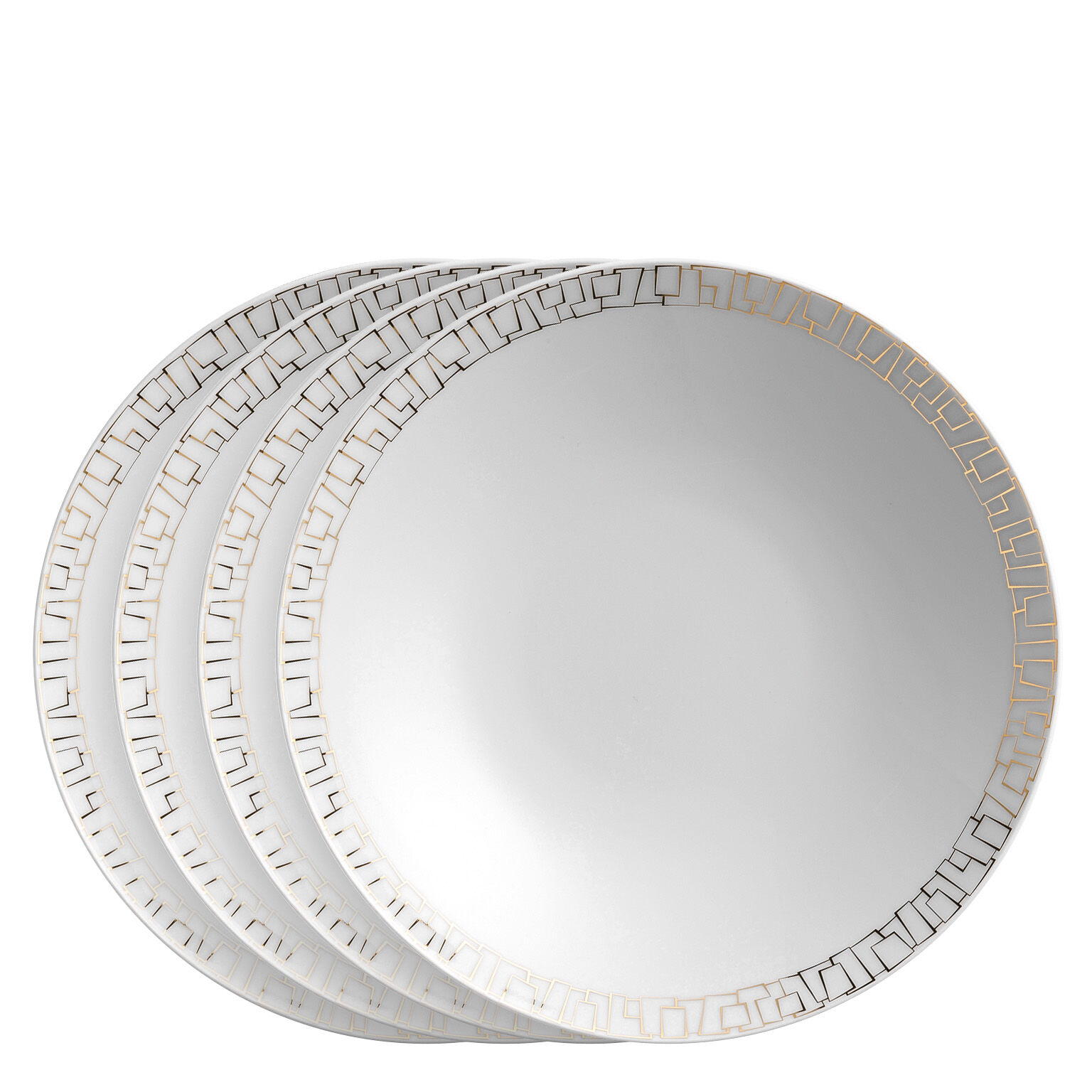 Rosenthal studio-line Rosenthal studio-line