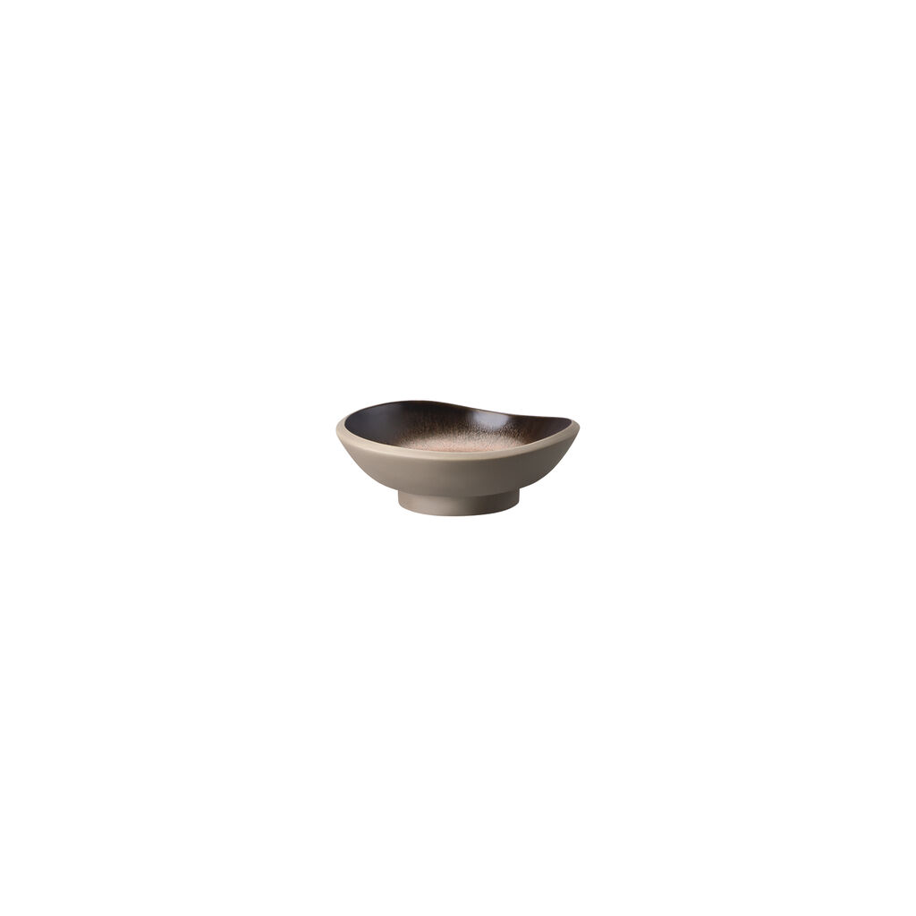 Bowl 10 cm image number 0