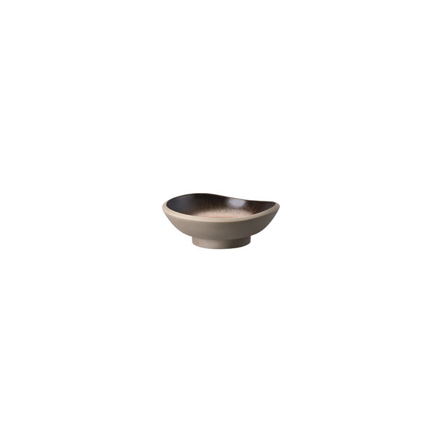 Bowl, 4 inch image number 0