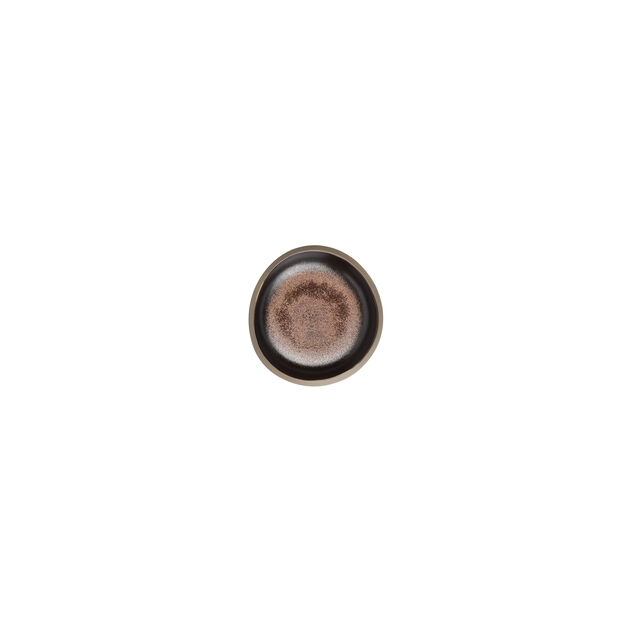 Bowl, 3 1/4 inch image number 1
