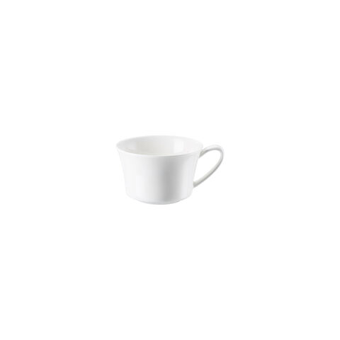 Tea Cup