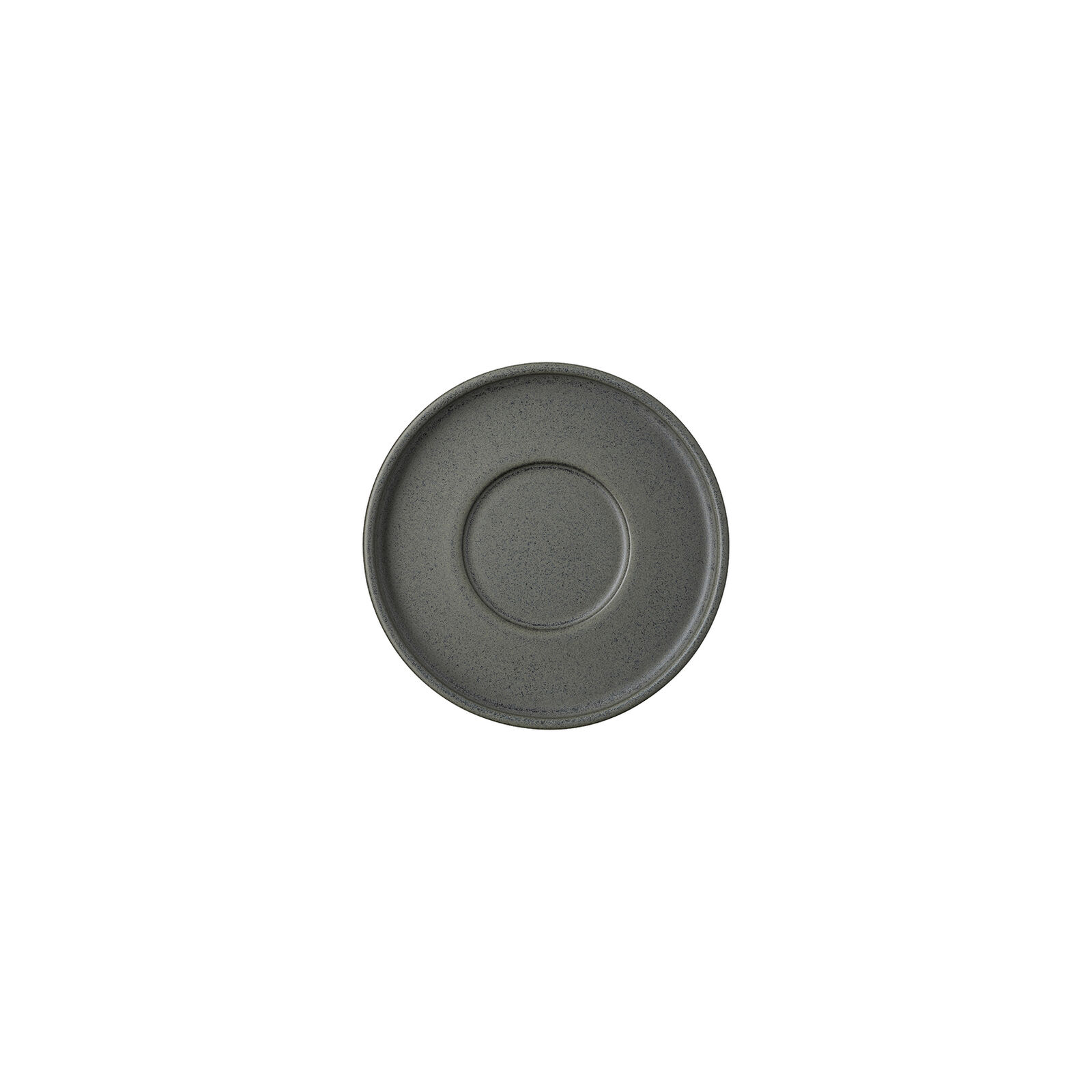 Espresso saucer image number null