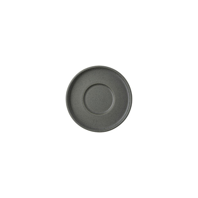 A.D. Saucer image number 0