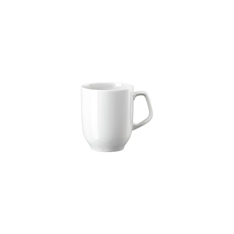 Mug, Ø 7,4 cm - h 9,7 cm - 0,300 l
