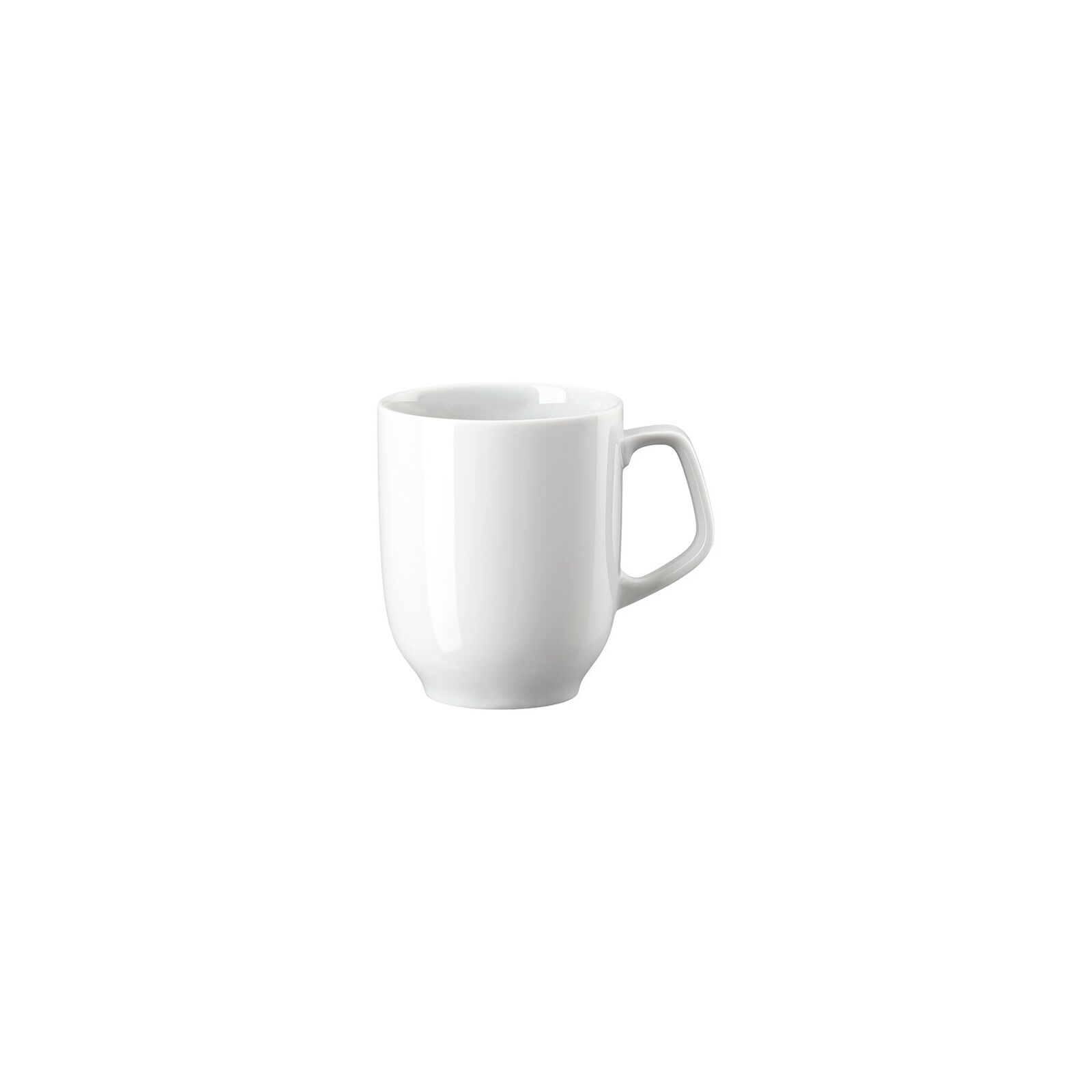 Mug, Ø 7,4 cm - h 9,7 cm - 0,300 l image number null