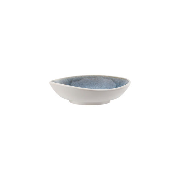 Plate deep, 6 3/4 inch image number 0