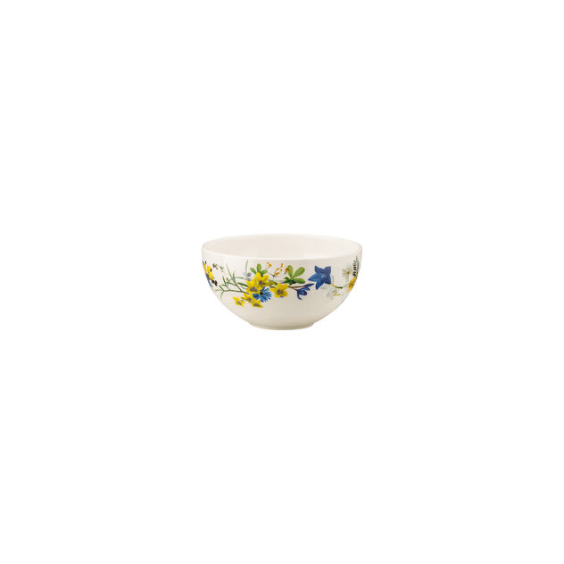 Bowl, 4 inch image number 2