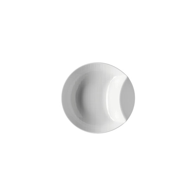 Bowl deep 14 cm image number 1