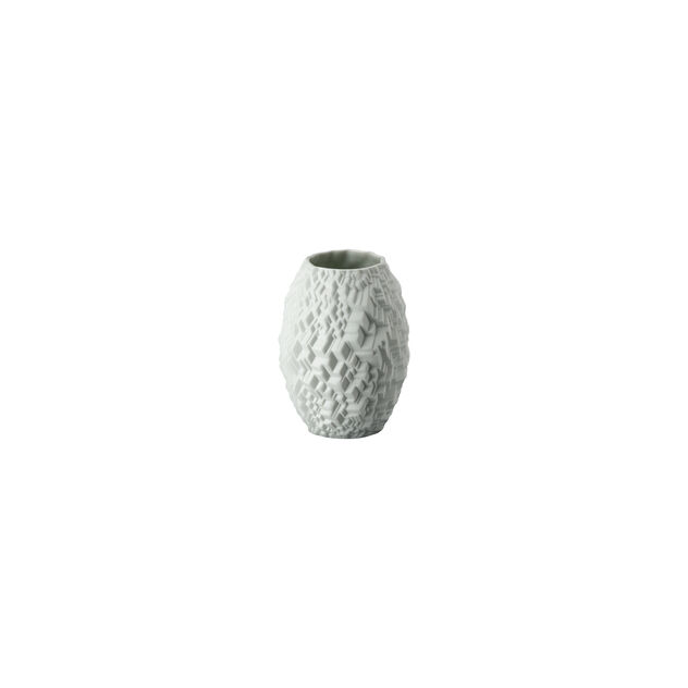 Vase 10 cm image number 0