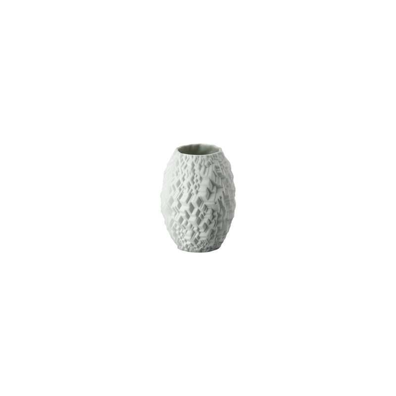 Vase 10 cm