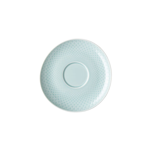 Breakfast Saucer image number 0