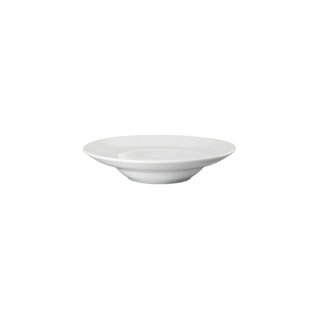 Gourmet plate, Ø 18,0 cm - h 3,8 cm image number 1