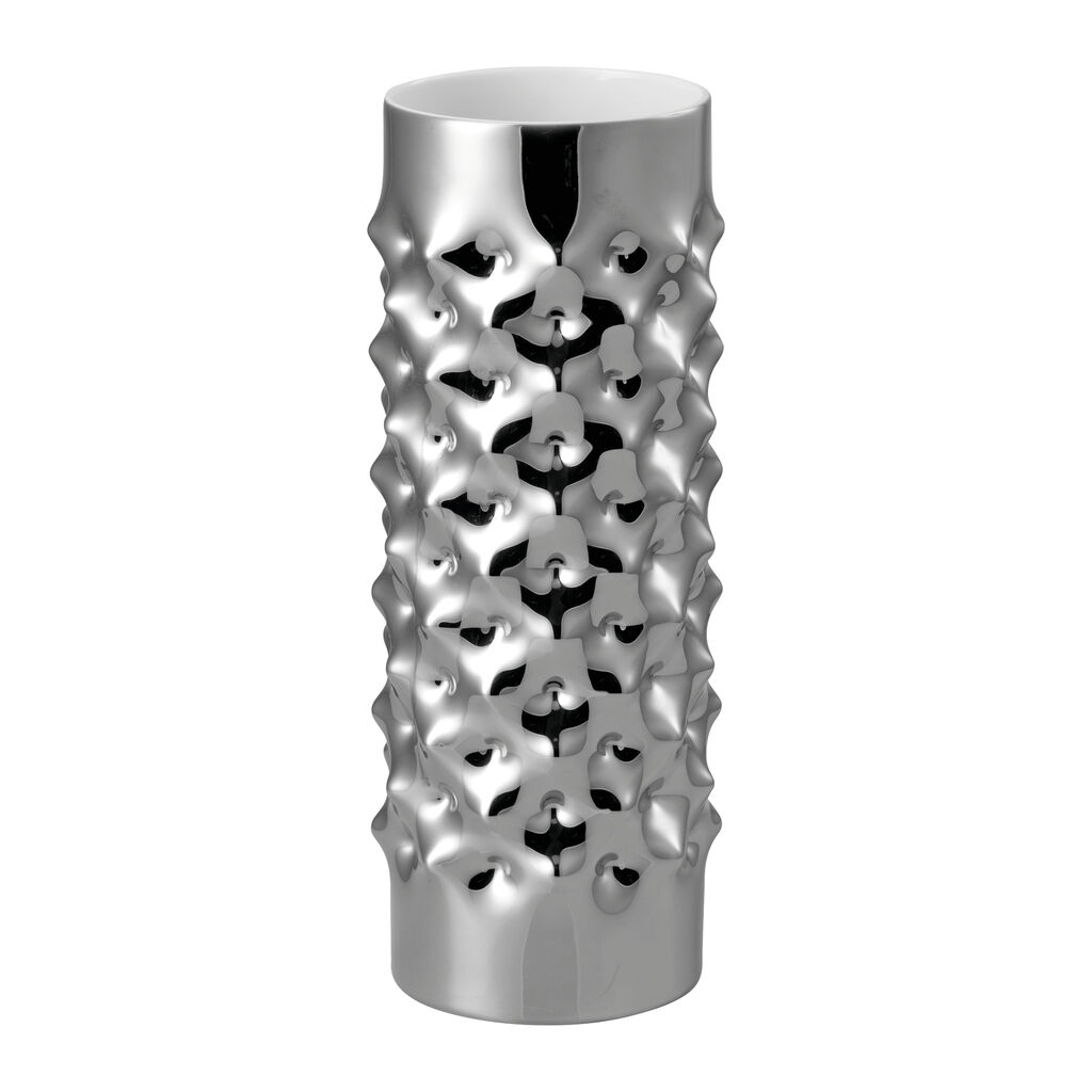 Vase 32 cm image number 0