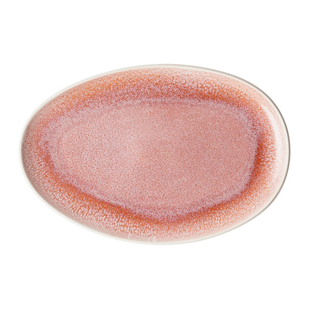 Platter, 13 inch image number 0