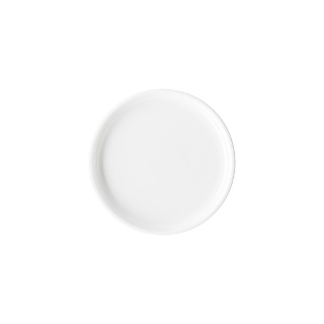Plate flat image number 0