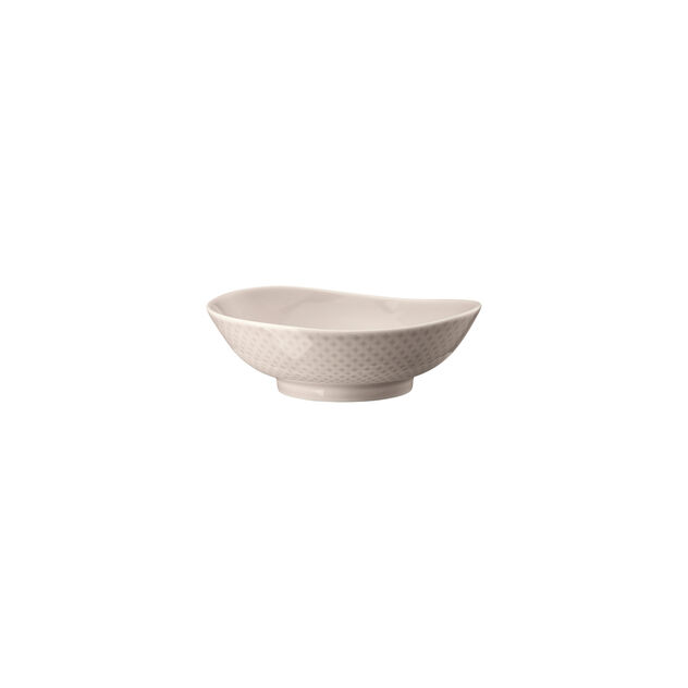 Bowl, 6 inch image number 0