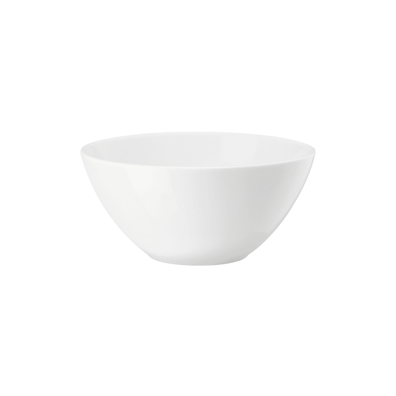 Serving Bowl, 8 1/2 inch image number null