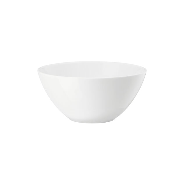 Bowl 22 cm image number 0