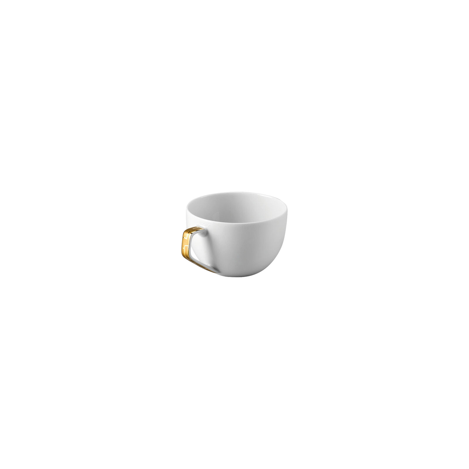 Espresso cup image number null