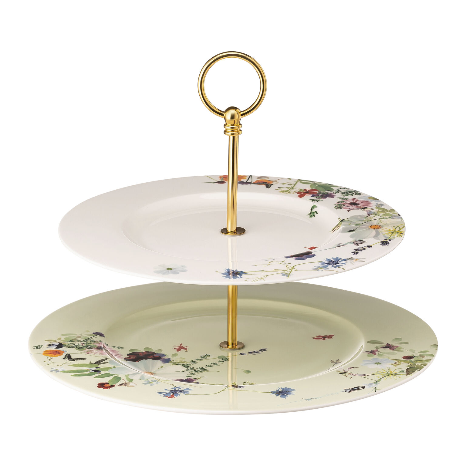 Other serving platters and trays | Rosenthal