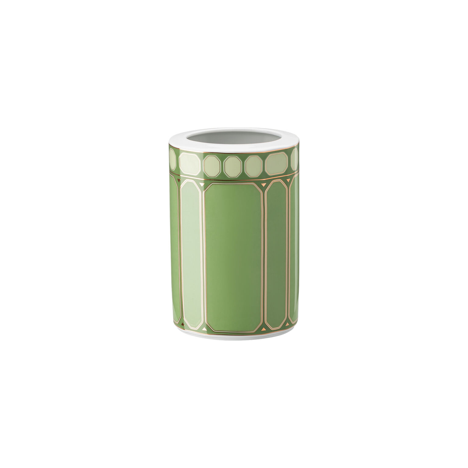 Giftware | Rosenthal Porcelain Online Shop Giftware | Rosenthal Porcelain Online Shop