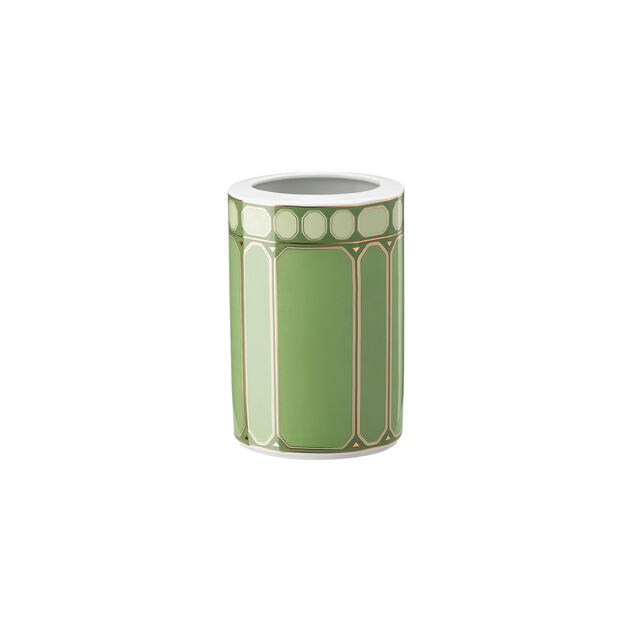 Vase 15 cm image number 0