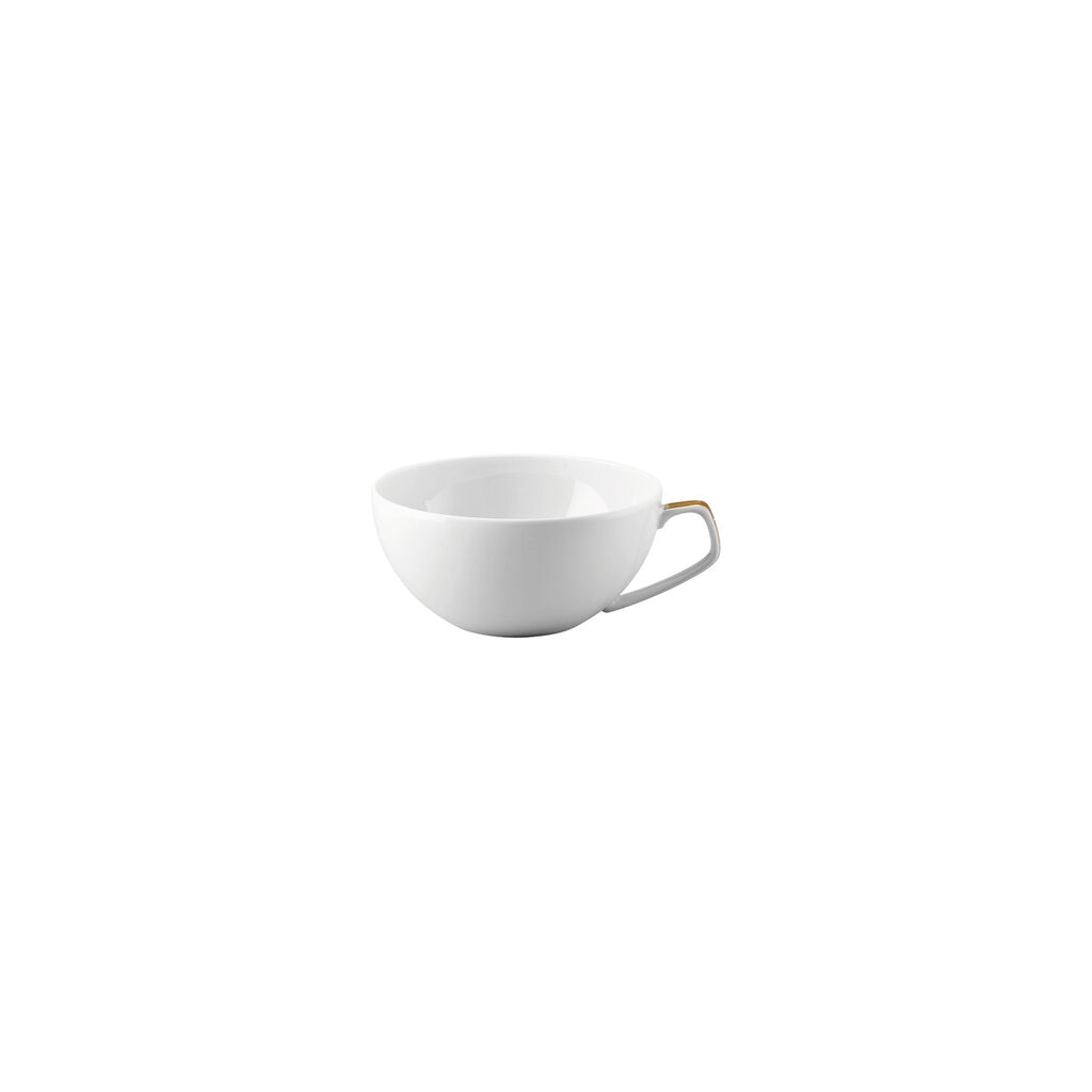 Tea Cup image number 1